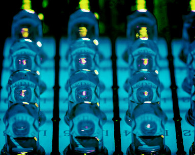 电话测压在线平台